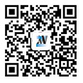 扫一扫关注乐竞平台官方微信