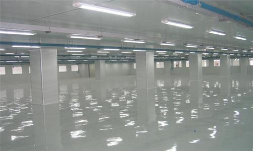 广州佰好惠口罩厂手机APP下载建造完工